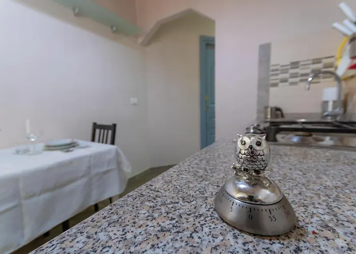 Appartement Vercelli Near San Giovanni Rome